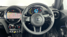 MINI Hatchback 135kW Cooper S Level 3 33kWh 3dr Auto Electric Hatchback